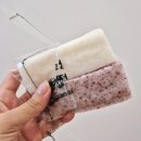 두암초교 | 광주 기정떡 맛집 답례품 두암원조광양기정떡집