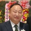 삼주건축사사무소 - 강서구 공항대로 247 | 삼주건축사사무소
