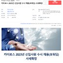 주식회사카이로스