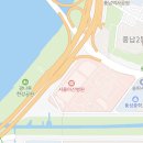 서울아산병원(서관) 네이버블로그
