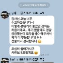 광주광역시 서구 시설관리공단 | [광주광역시 서구 시설관리공단]조직문화활성화를 위한 액션 팀빌딩_손유정 강사