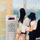 탑시크릿 Daum카페