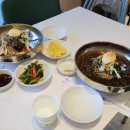 대동면옥 네이버블로그