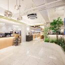 크라우드PC 신시가지점 이미지