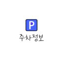 열우물로50번길 이미지