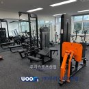 청명고등학교 이미지