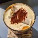 신동-43 | [신동카페 신동디저트카페] 커밍베이크샵 디저트맛집 후기