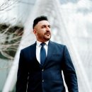 동탄탑공인중개사사무소 이미지