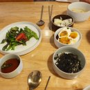 소옥개로 이미지