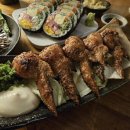 느루가게 이미지