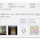 한백고은아파트 이미지