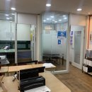 능주고 | 봉선동 에이닷 영어학원 능주고2 수강후기