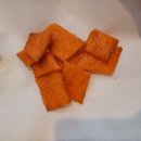 아라치치킨내방점 이미지