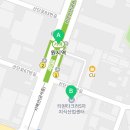 크로바물류(주) - 김해시 | 크로바물류(주)