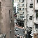 진선2공원 | 2025.03.15-18 Hongkong 2