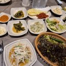 하누돈 | 포천맛집 포천이동갈비 하누돈 가족모임 다녀온 후기