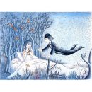 헤몽페네 이미지