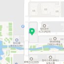 청라행복내과의원 이미지