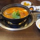풍진소금구이