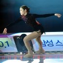 달빛아래탱고