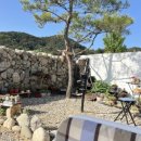 해뜨는 펜션 이미지