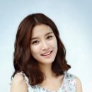 머리와입맞춤 이미지