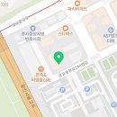 변호사신안나법률사무소
