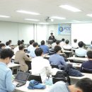 부천수림한방병원 이미지