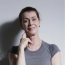 모던필라테스 평촌점 이미지