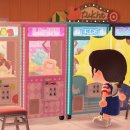 파니오락실 이미지