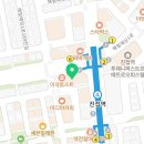 텐코인 노래연습장 진접역점 이미지