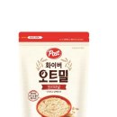 동서인쇄 이미지