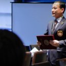 대무체육관 이미지