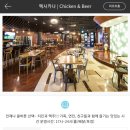 당구존 이미지