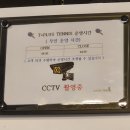 티플러스테니스