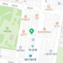에스제이뷰티네일#