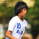 서울숭신초등학교 - 종로구 | 서울숭신초등학교