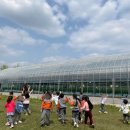 세광농장 이미지