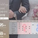 더예쁨의원 이미지