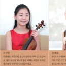 J.G골프스쿨 이미지