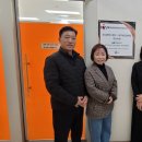 북구청소년회관 이미지