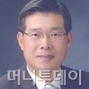 기업은행 대전지점 머니투데이