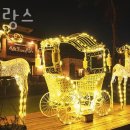 캠핑장 추천 알로프랑스 후기 가격 예약 찐 후기 리뷰