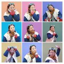 이지피지러닝