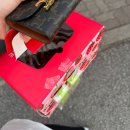 야곱목장 | Day 30