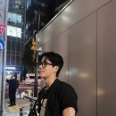 힐링기타 이미지