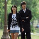 김빈우 카카오 검색결과