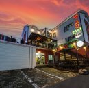 별그린펜션 이미지