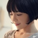 에이미 이미지