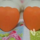 채은스킨케어